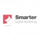 Smarter Digital Marketing