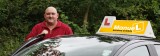 Manuel Driving School