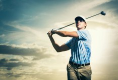 Ace Golf Superstore