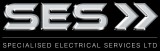 Ses Hereford Limited