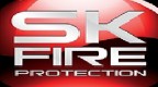 S K Fire Protection