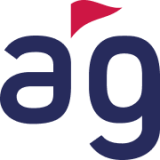 American Golf Discount Centre Limited