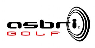 Asbri Golf Limited logo