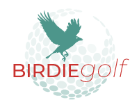 Birdie Golf Limited