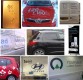 Fabwindowtints.co.uk logo