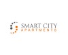 Smart City Apartments, London