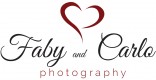 Faby And Carlo-London Boudoir Photography logo
