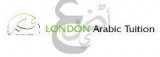 London Arabic Tuition Limited