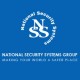 National Security Systems Group