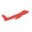 Wentworth Surety (Bonds) Limited