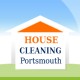 House Cleaning Portsmouth