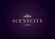 Scent City Limited Logo