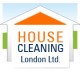 House Cleaning London Limited