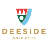 Deeside Golf Shop
