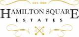 Hamilton Square Estates Limited