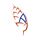 Anderson Grain Marketing Limited