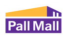 Pall Mall Estates Logo
