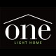 One Light Home