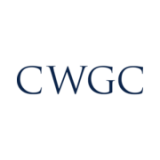 Commonwealth War Graves Commission