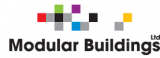 Contact Modular Buildings Limited Logo