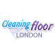 Cleaning Floor London