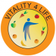 Vitality 4 Life