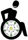 Ebor Mobility Logo