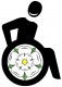 Ebor Mobility logo