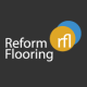 Reform Flooring Limited  title=