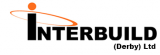 Interbuild Derby Limited