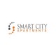 Smart City Apartments Cannon Street London