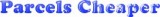 Parcels Cheaper Couriers