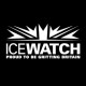 Ice Watch Limited