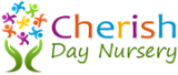 Cherish Day Nursery