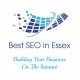 Best Seo In Essex Logo