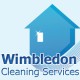 Cleaning Services Wimbledon  title=