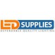 Led Supplies Uk Logo