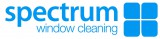 Spectrum Window Cleaning Limited