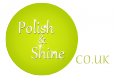 Polish And Shine Eco Cleaning Limited