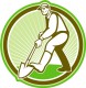 Essex Garden Care