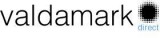 Valdamark Direct logo