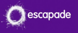 Escapade PR