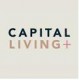 Capital Living London Limited Logo