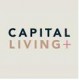 Capital Living London Limited