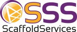 Solar Scaffold Services Limited