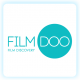 Filmdoo Limited