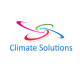 Climate Solutions