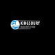 Man With Van Kingsbury  title=