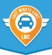 Cheap Airport Taxi Logo