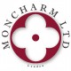 Moncharm Ltd Wines London logo